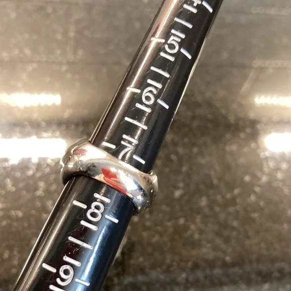 Labriola Pearl Ring - Picture 4 of 4